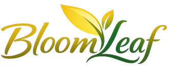 BloomLeaf